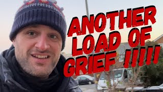 Another load of grief  023 [upl. by Nalac]