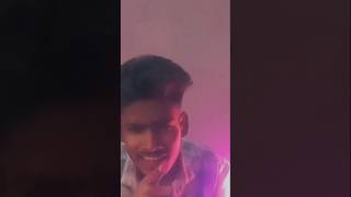 लंबी जुदाई भोजपुरीनयासॉन्ग2024 SK beydardi आशिक के पीछे पागलपनsad love song [upl. by Airdnek921]