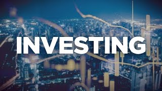 Investing 101 with Grant Cardone  Cardone Zone [upl. by Idola196]