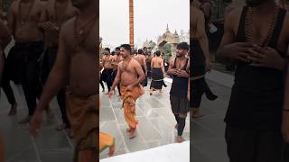 status ayyappatemple rajahmundry travel ytshorts trending viralvideo shortsfeed love vlog [upl. by Brill]