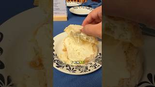 Los Almendros parte 2 food foodie shorts [upl. by Graehl]