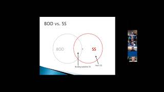 BAYWORKBACWWE An Overview of Primary and Secondary Clarifiers and their Operational Considerations [upl. by Kcirneh946]