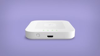 Square Reader Getting Started Guide UK [upl. by Nodroj]