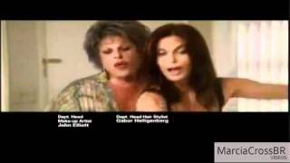 Promo Desperate Housewives 7x02 You Must Meet My Wife [upl. by Ordnaxela]