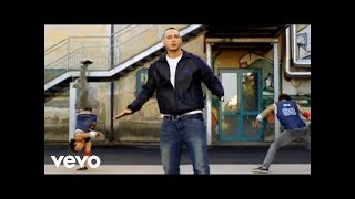 Fabri Fibra  Tranne Te e Te ft Dargen DAmico Marracash [upl. by Ferna]