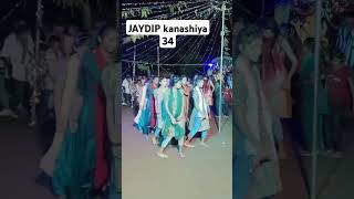 Jagdish rathva new timli 2024 True copy  Nonstop Track MASNI WALE💯💃🕺💯 [upl. by Christis]