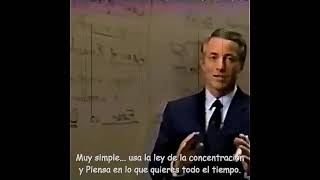 Como controlar tus emociones  Brian Tracy [upl. by Peri836]