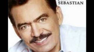 Joan Sebastian Una dama elegante [upl. by Marduk]