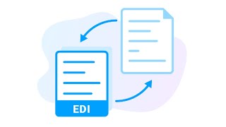 CData Coffee Break Integrating Multiple EDI Document Types with Ease [upl. by Leiria]