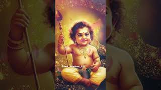 Murugan Songs l Murugar Whats app status l Shorts God Godsongs GodVideos TamilSpiritual20 [upl. by Arella688]