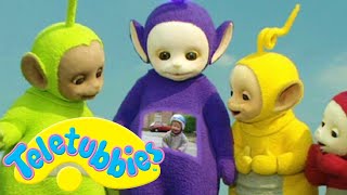 Teletubbies 3 HOURS Compilation  Classic Episodes  Videos for Kids [upl. by Yvi]