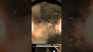 The Ball Turret Gunner KILLSTREAK [upl. by Nazarius438]