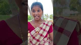 💥💥paruthi veeran song 💥💥chappaniboysshorts chappaniboyscomedy trendingshorts [upl. by Annais]