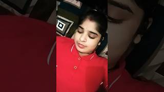 mera dil dhadak youtube sortvideo 🫣🥰🥰 [upl. by Aihtak]