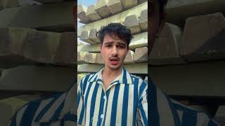 Taarak Mehta Ooltah Chashmah comedy 😂🤣 shortvideos taufeekvlog [upl. by Elletnwahs]