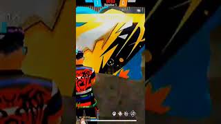 freefire foryou trending vairalvideo [upl. by Ruffo]