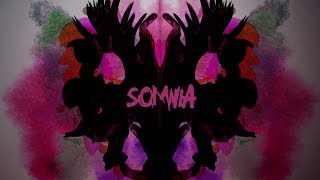 AMV Somnia [upl. by Paschasia]