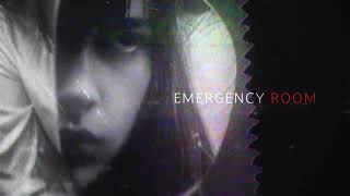 Audrey Vixen  EMERGENCY ROOM [upl. by Najram]