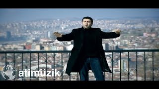 Enver Yılmaz  Yok Senin  © Official Video  ✔ [upl. by Etnahs]