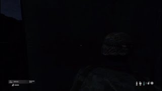 Dayz Base Raid is so Fun 😂 [upl. by Auhsuj]