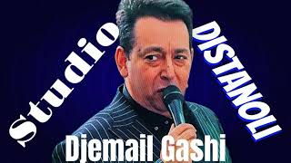 Djemail Gashi 2023 So Guvgja Ana Mende Ljubomora Familija [upl. by Sudnor]