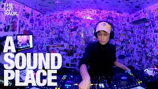 A SOUND PLACE Muddling Through with Boo Lean TheLotRadio 10062024 [upl. by Artcele]