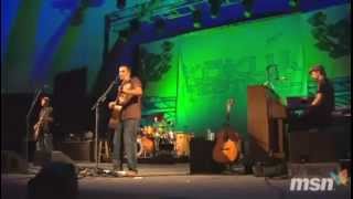 Jack Johnson  Kokua Festival  Hawaii 2008 full concert DVD ao vivo [upl. by Atsahs]