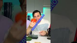 VERIDICIFICHIAMO 💶🚨pt2 challenge humor humour reactchallenge comedy funny couple sketch [upl. by Carmena8]