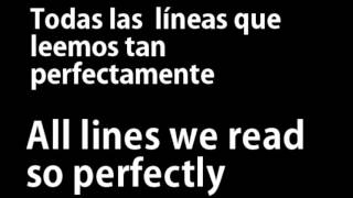 Kygo ft Parson James Stole the Show Subtitulos Español Ingles [upl. by Leva]