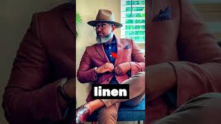 Best Colour Combination for Men’s Clothing  Brown  Navy mensfashion menscoaching [upl. by Cooperman632]