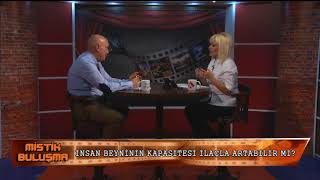 Beyin Kapasitesini Artıran İlaçlar Var mı [upl. by Guy]