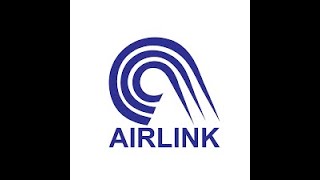 AIRLINK stock  mobile phone assembler  excellent company  strong financials [upl. by Reffinej610]