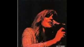 Linda Ronstadt  Falling Star  Beautiful Rare Track1978 [upl. by Simpson]