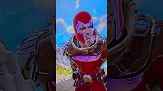 Unmasking skins in Fortnite fortnite fortnutefunny funny [upl. by Sclater826]