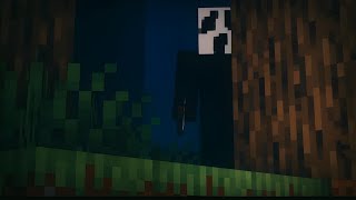 THE SLASHER MOD FOR MINECRAFT PE [upl. by Akemeuwkuhc]