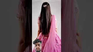 lehenga song dance shorts trending viralvideo [upl. by Ttereve672]