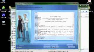 Come installare THE SIMS 3 gratis ITA [upl. by Yoj]