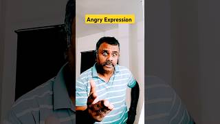 Angry Expression videodialogue trendingamitabhbachchanytshortsytshortsindiaytviralbollywood [upl. by Aimee]