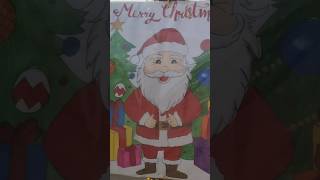 merry christmas♥️weidner school shortsfeed shorts [upl. by Netnert]