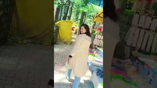 dance music bollywood remix song hiphop love eldenring [upl. by Aitan]