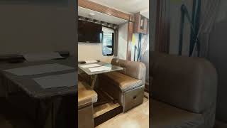 2017 Fleetwood Flair 30P  Optimum RV Ocala [upl. by Daron79]