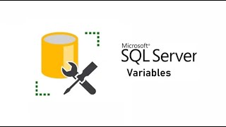 SQL Server Variables [upl. by Annas]