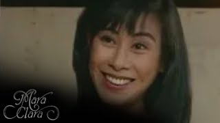 Mara Clara 1992 Full Episode 890  ABS CBN Classics [upl. by Itisahc818]