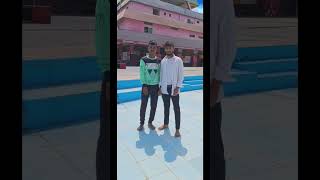 Shani official sal  water park hindi sal taki duniya   jape ga name short video song 2024 [upl. by Raamaj383]