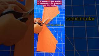 coser costura diydecostura diysewing sewingideas [upl. by Erlandson]