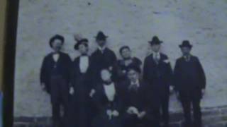 Jailers Inn Bardstown KY History and ghost hunt [upl. by Yrrum]