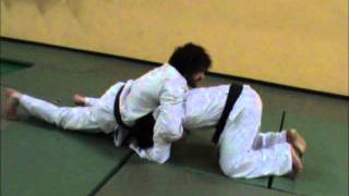 Total Fight Karate  Promo training Preview  Martial arts  Goju Ryu Karate Do [upl. by Aryaz]