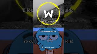 Alan Walker Style Alborada  Ananau Percy Cr Boza amp Yauri Music Remix alanwalker ananau [upl. by Ramaj]