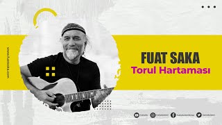 Fuat Saka  Torul Hartaması [upl. by Henryetta]