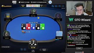 25NL Misery Grind [upl. by Faye]